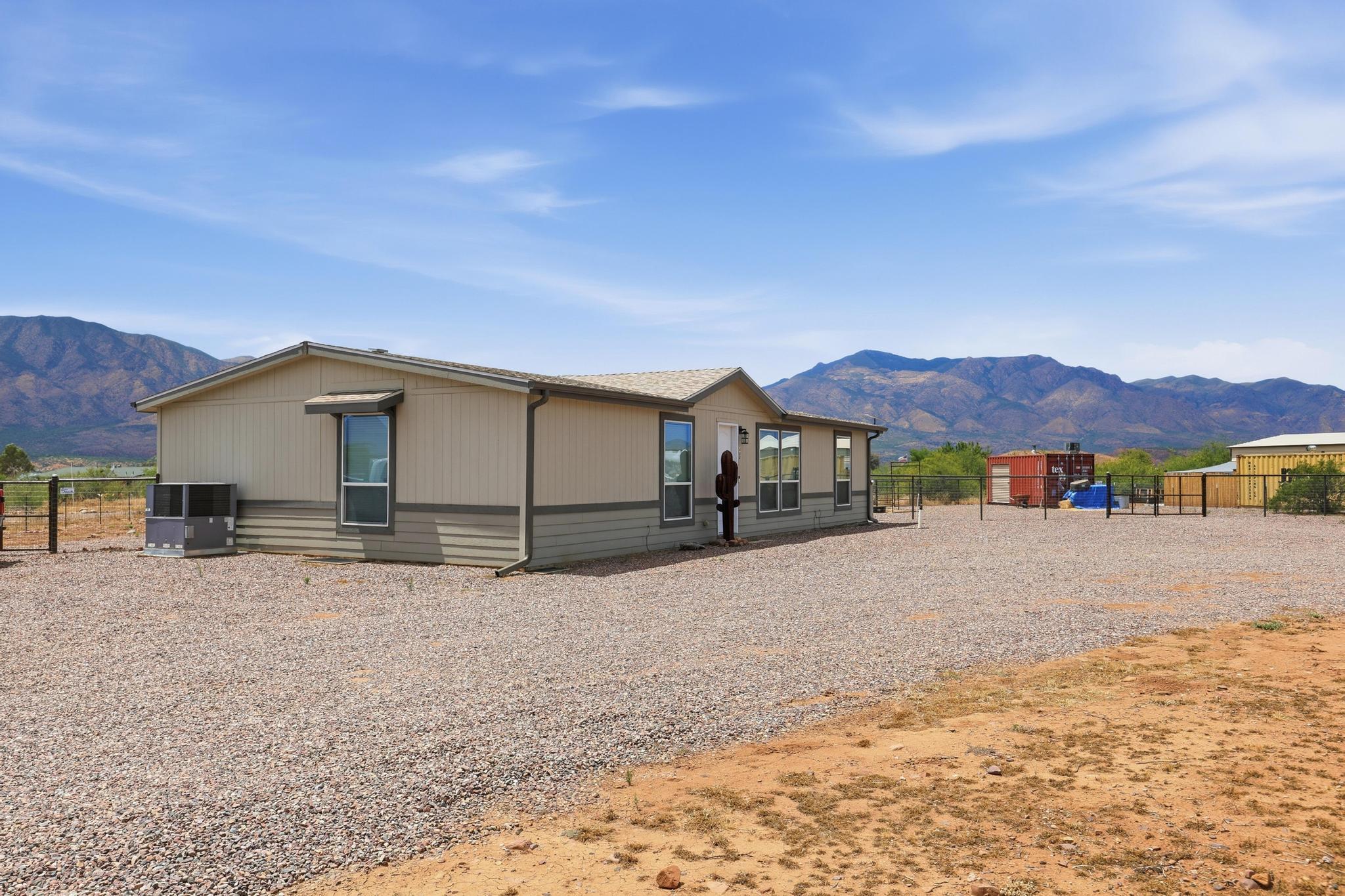 404 Grimes Road Tonto Basin, AZ 85553 - Photo 18 of 28 Gallery Image 18