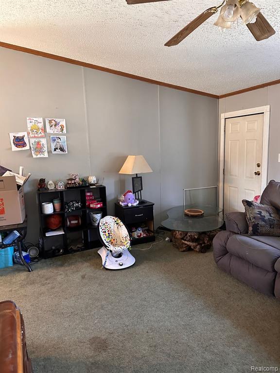 21171 West 6 Mile Road Reed City, MI 49677 - Photo 3 of 21