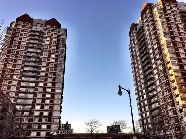 $4,500 | 8-12 Museum Way, Unit 1501, Cambridge, MA 02141