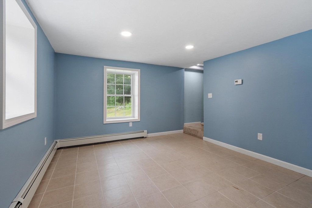 45 River Styx Road Ashburnham, MA 01430 - Photo 20 of 29