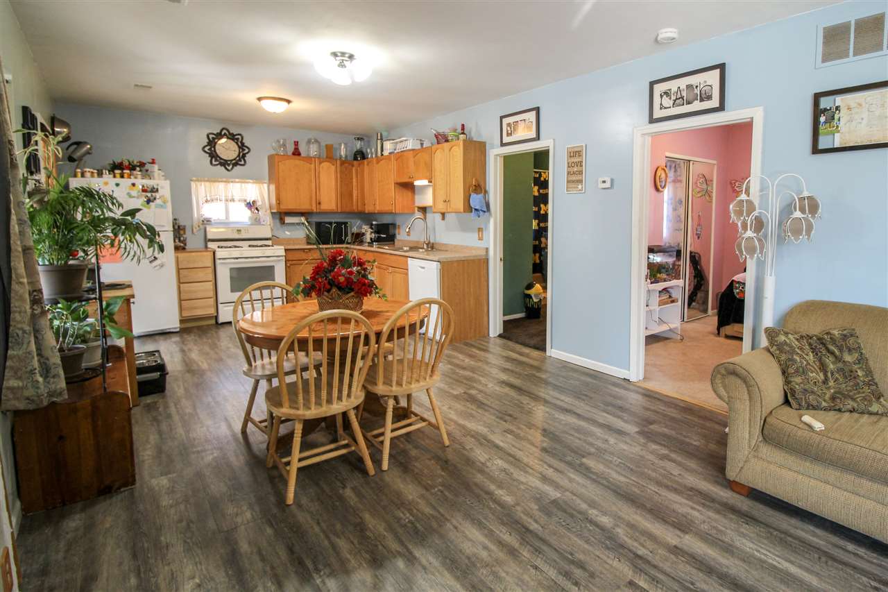 2456 Bingham Road Clio, MI 48420 - Photo 3 of 33 50007879-2.JPG