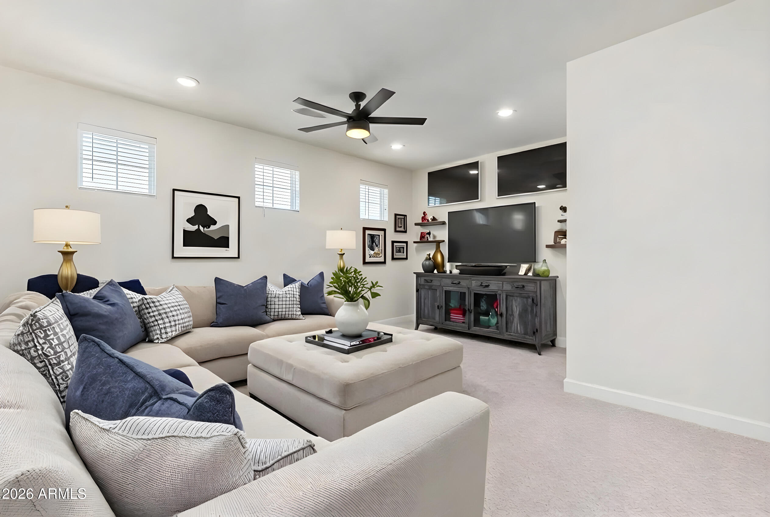 3855 South McQueen Road, Unit 24 Chandler, AZ 85286 - Photo 8 of 23 Loft