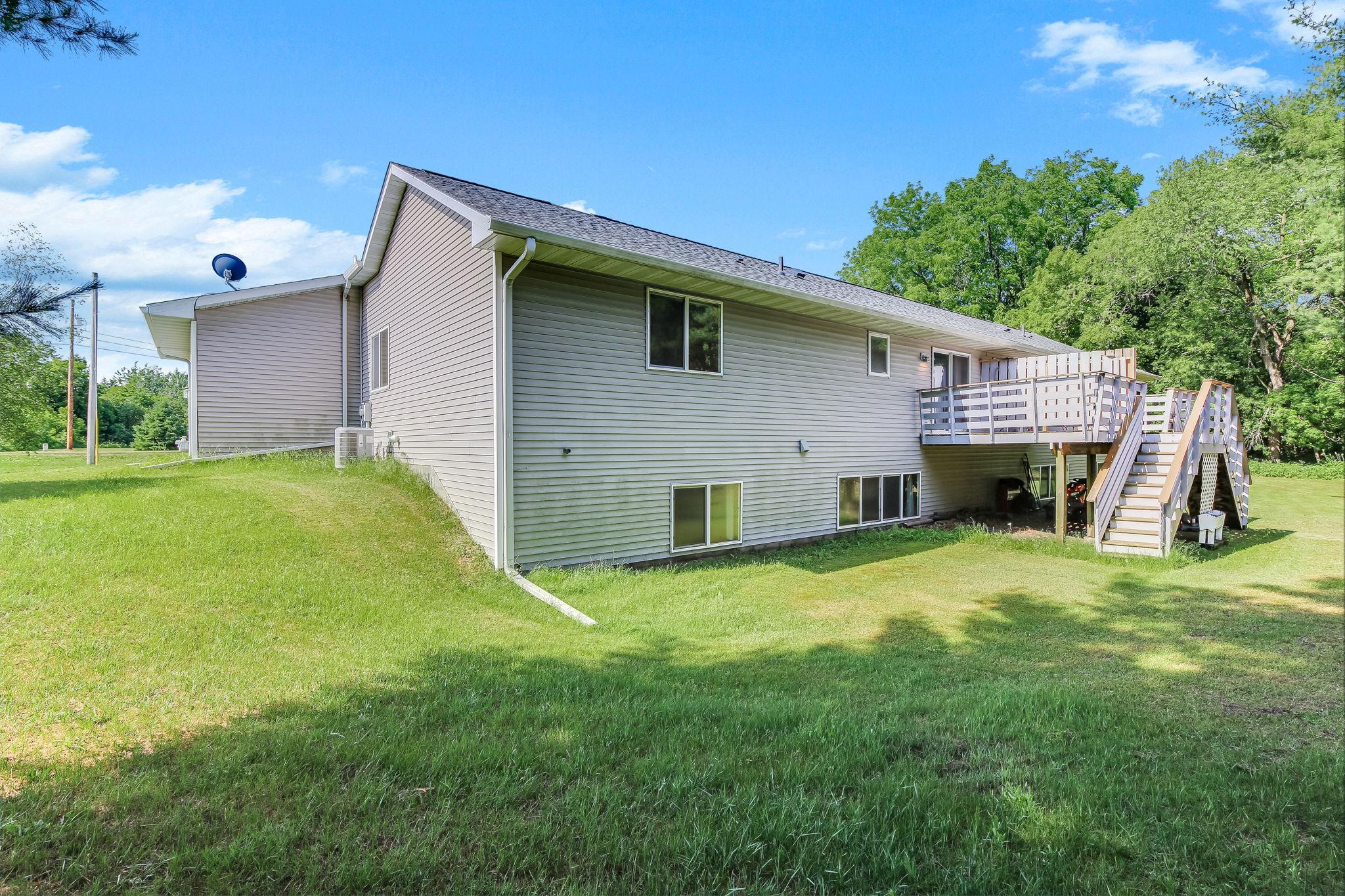 6312 Stark Road Harris, MN 55032 - Photo 22 of 26