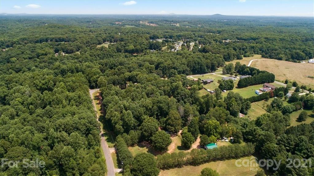 769 Shady Forest Road Clover, SC 29710 - Photo 36 of 36 an aerial view of multiple house