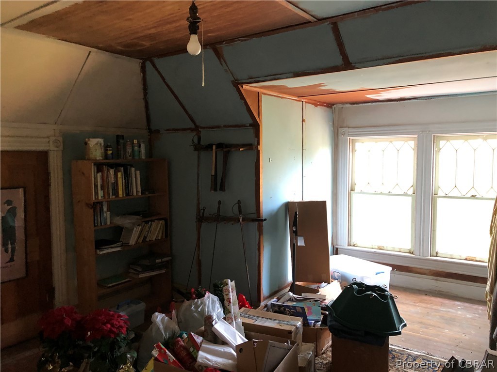 6138 East River Road Foster, VA 23056 - Photo 33 of 37