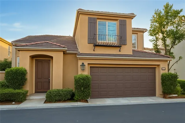 $6,495 | 17 Fecamp, Newport Coast, CA 92657