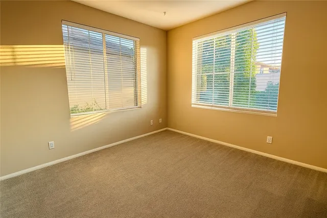 $6,495 | 17 Fecamp, Newport Coast, CA 92657