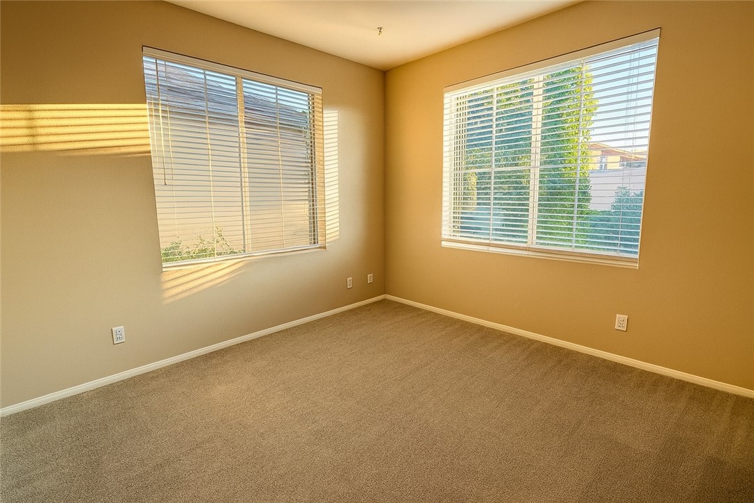 17 Fecamp Newport Coast, CA 92657 - Photo 11 of 27