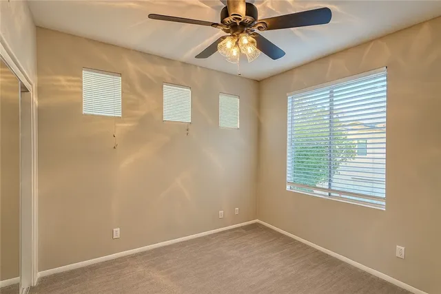 $6,495 | 17 Fecamp, Newport Coast, CA 92657