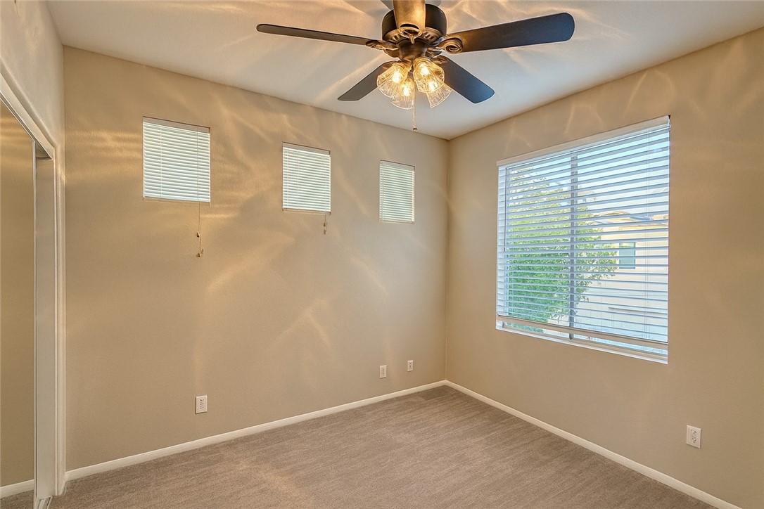 17 Fecamp Newport Coast, CA 92657 - Photo 12 of 27