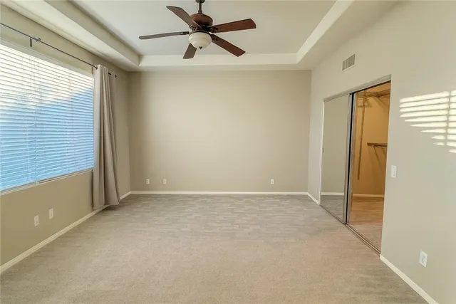 $6,495 | 17 Fecamp, Newport Coast, CA 92657