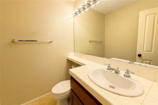 $6,495 | 17 Fecamp, Newport Coast, CA 92657