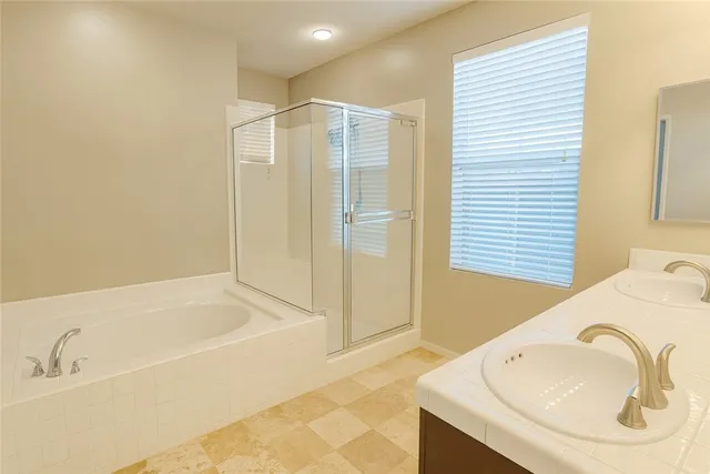 $6,495 | 17 Fecamp, Newport Coast, CA 92657