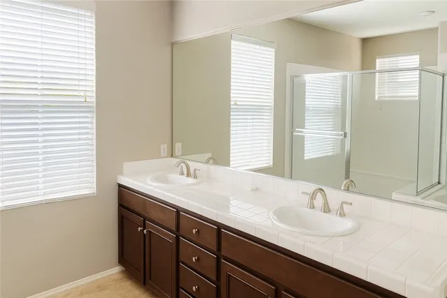 $6,495 | 17 Fecamp, Newport Coast, CA 92657