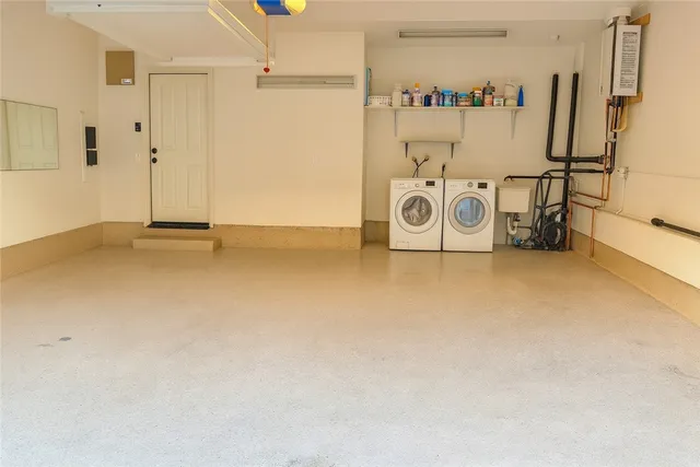 $6,495 | 17 Fecamp, Newport Coast, CA 92657