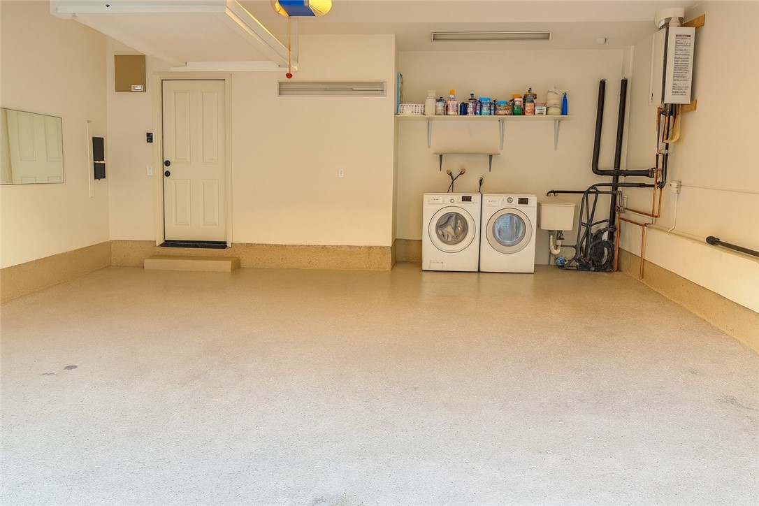 17 Fecamp Newport Coast, CA 92657 - Photo 17 of 27