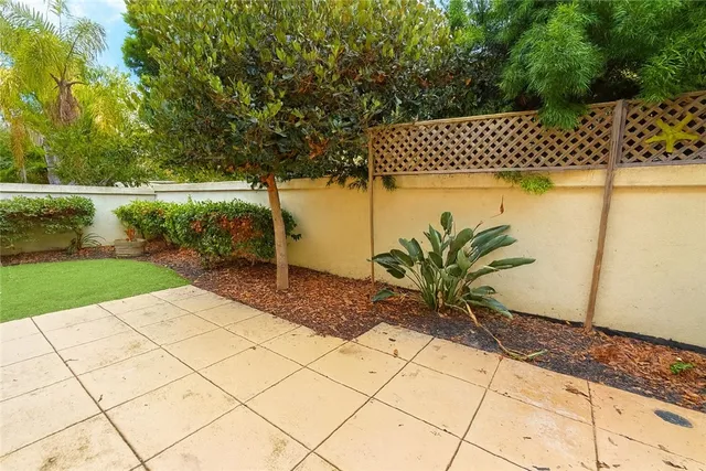 $6,495 | 17 Fecamp, Newport Coast, CA 92657