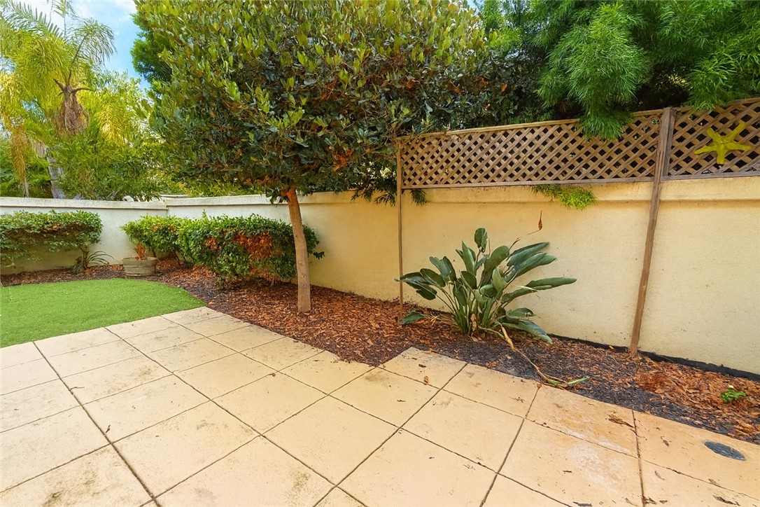 17 Fecamp Newport Coast, CA 92657 - Photo 18 of 27