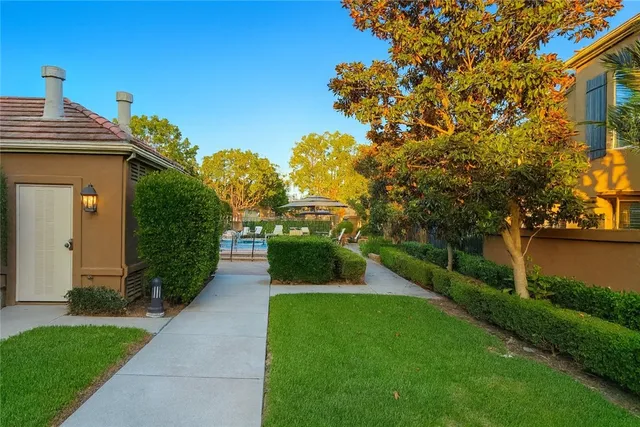 $6,495 | 17 Fecamp, Newport Coast, CA 92657