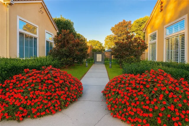 $6,495 | 17 Fecamp, Newport Coast, CA 92657