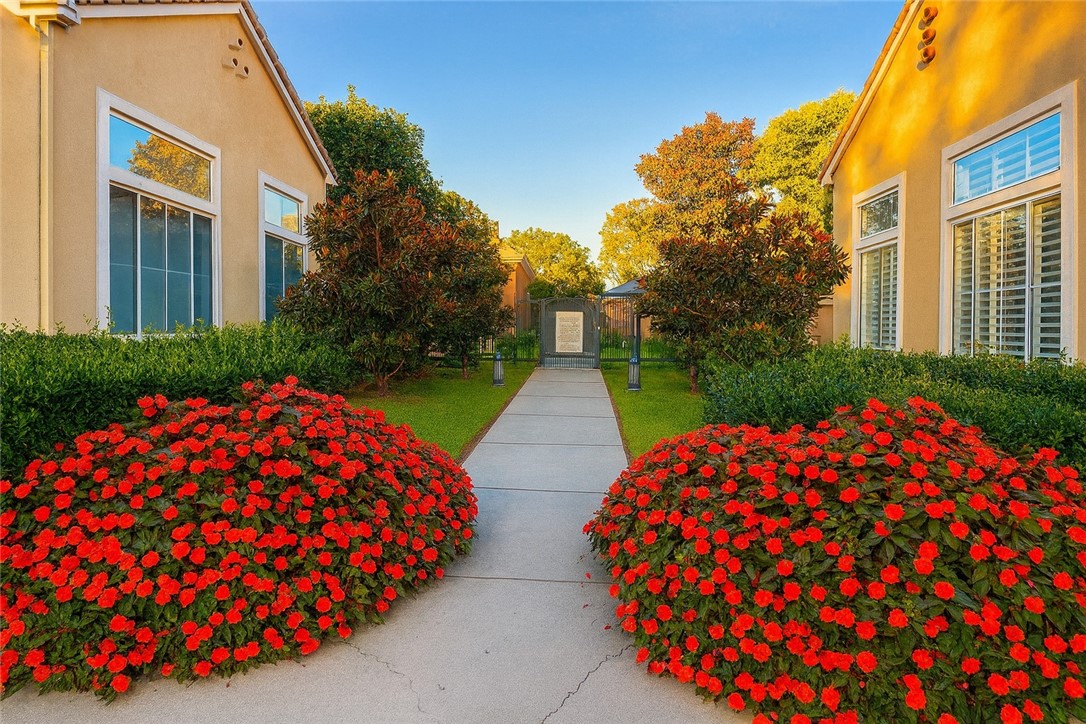 17 Fecamp Newport Coast, CA 92657 - Photo 20 of 27