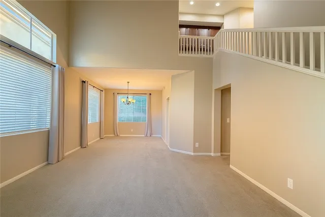 $6,495 | 17 Fecamp, Newport Coast, CA 92657