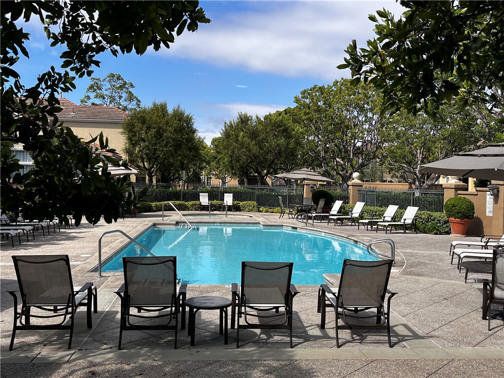 17 Fecamp Newport Coast, CA 92657 - Photo 21 of 27