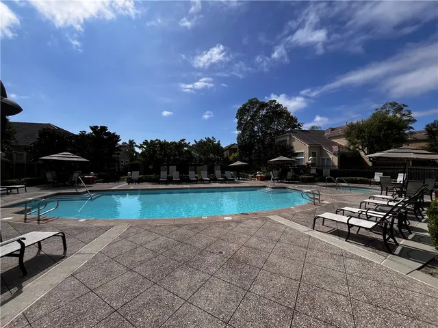 $6,495 | 17 Fecamp, Newport Coast, CA 92657