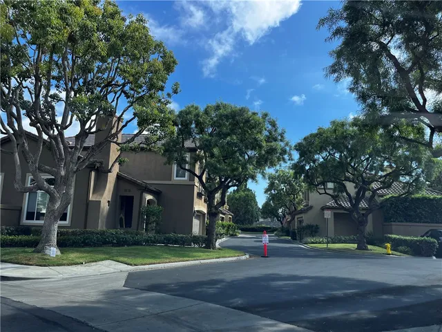 $6,495 | 17 Fecamp, Newport Coast, CA 92657