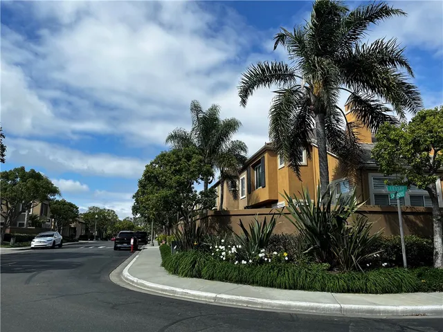 $6,495 | 17 Fecamp, Newport Coast, CA 92657