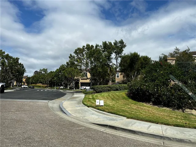 $6,495 | 17 Fecamp, Newport Coast, CA 92657
