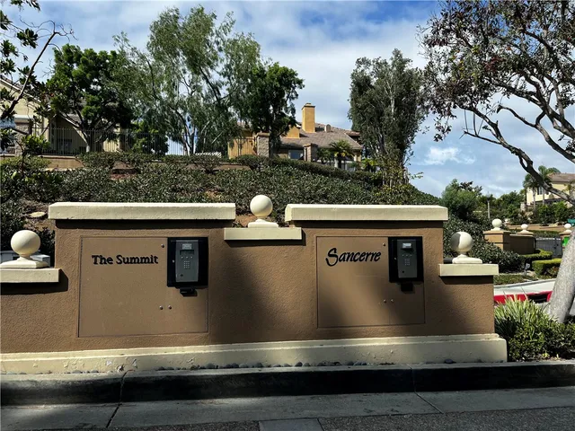 $6,495 | 17 Fecamp, Newport Coast, CA 92657