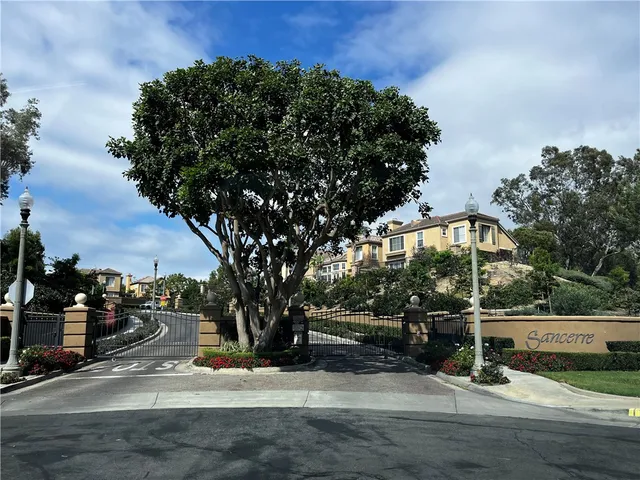 $6,495 | 17 Fecamp, Newport Coast, CA 92657
