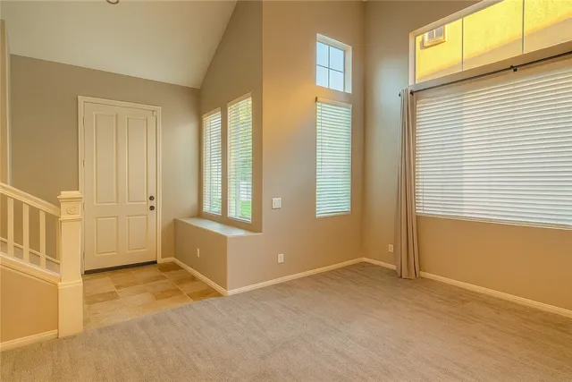 $6,495 | 17 Fecamp, Newport Coast, CA 92657