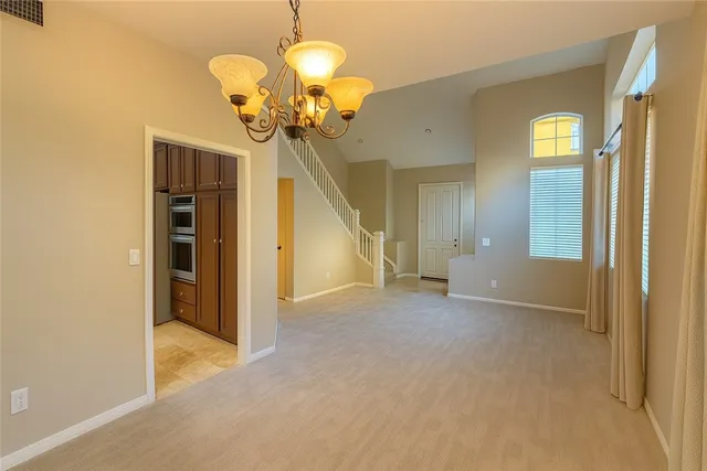 $6,495 | 17 Fecamp, Newport Coast, CA 92657