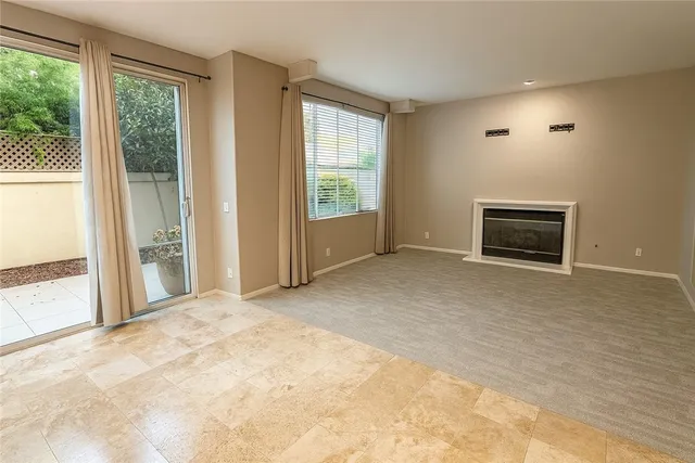 $6,495 | 17 Fecamp, Newport Coast, CA 92657