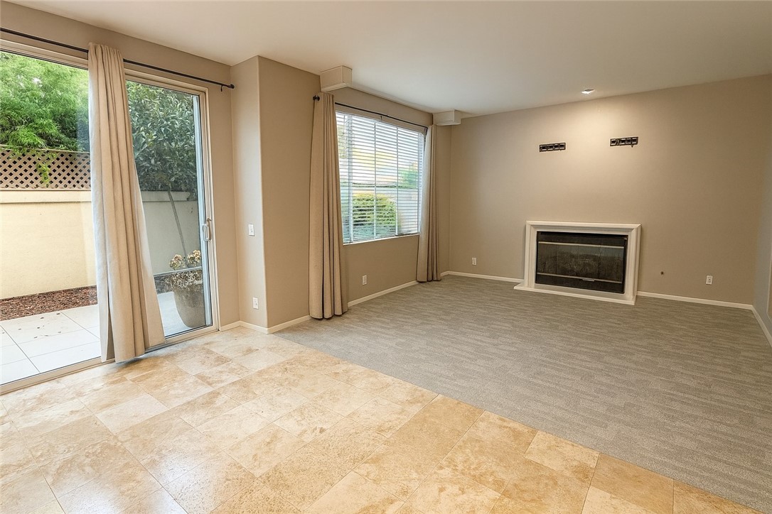 17 Fecamp Newport Coast, CA 92657 - Photo 5 of 27