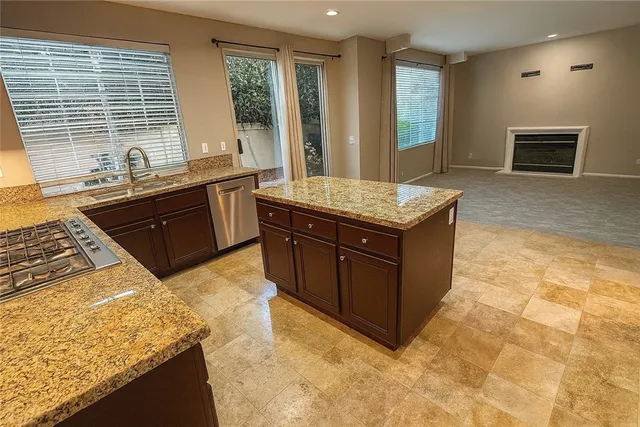 $6,495 | 17 Fecamp, Newport Coast, CA 92657