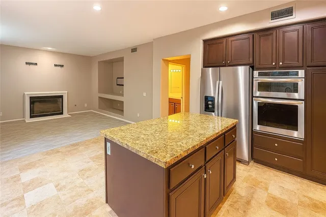 $6,495 | 17 Fecamp, Newport Coast, CA 92657