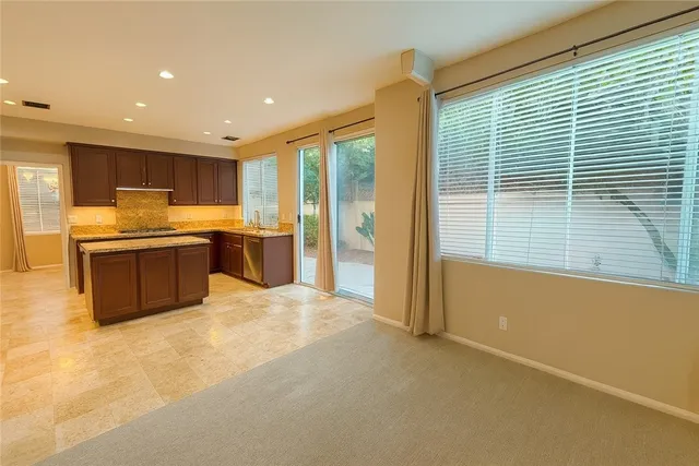 $6,495 | 17 Fecamp, Newport Coast, CA 92657