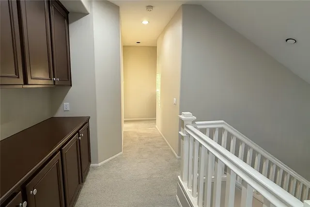 $6,495 | 17 Fecamp, Newport Coast, CA 92657