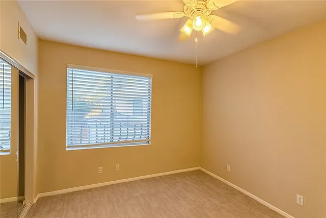 $6,495 | 17 Fecamp, Newport Coast, CA 92657