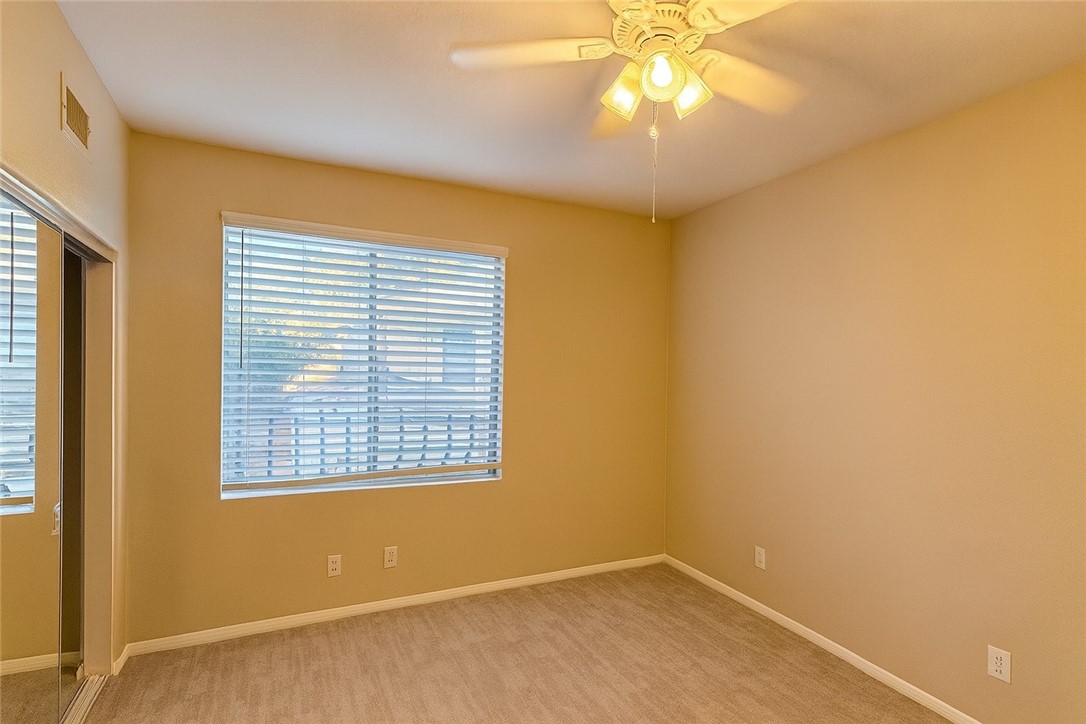 17 Fecamp Newport Coast, CA 92657 - Photo 10 of 27