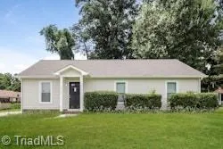 $1,550 | 3405 Dickerson Lane, Greensboro, NC 27405