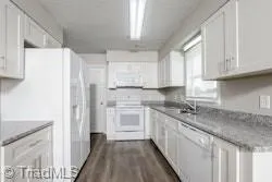 $1,550 | 3405 Dickerson Lane, Greensboro, NC 27405