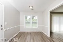 $1,550 | 3405 Dickerson Lane, Greensboro, NC 27405