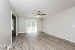 $1,550 | 3405 Dickerson Lane, Greensboro, NC 27405