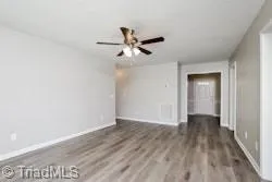 $1,550 | 3405 Dickerson Lane, Greensboro, NC 27405