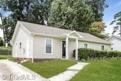 $1,550 | 3405 Dickerson Lane, Greensboro, NC 27405