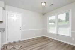 $1,550 | 3405 Dickerson Lane, Greensboro, NC 27405